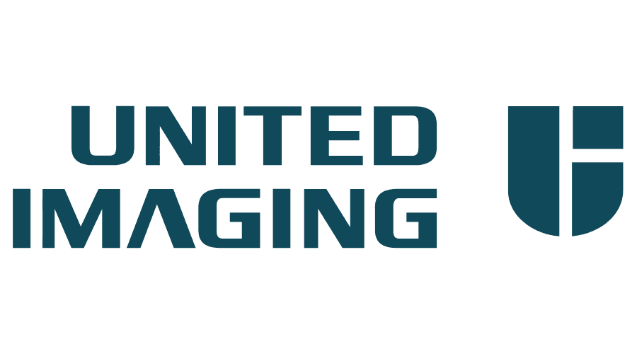 United Imaging